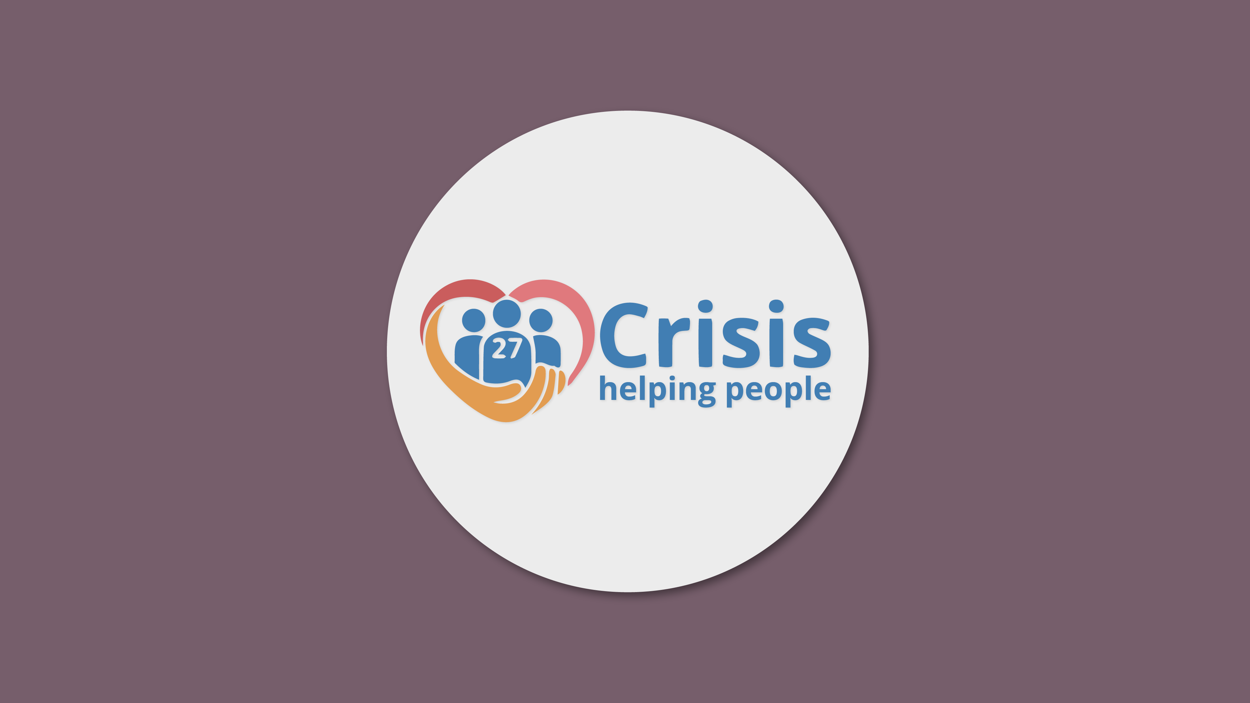 Crisis Counselling Services