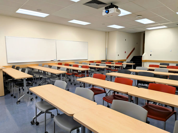 GEOG 101 - Image Gallery 1