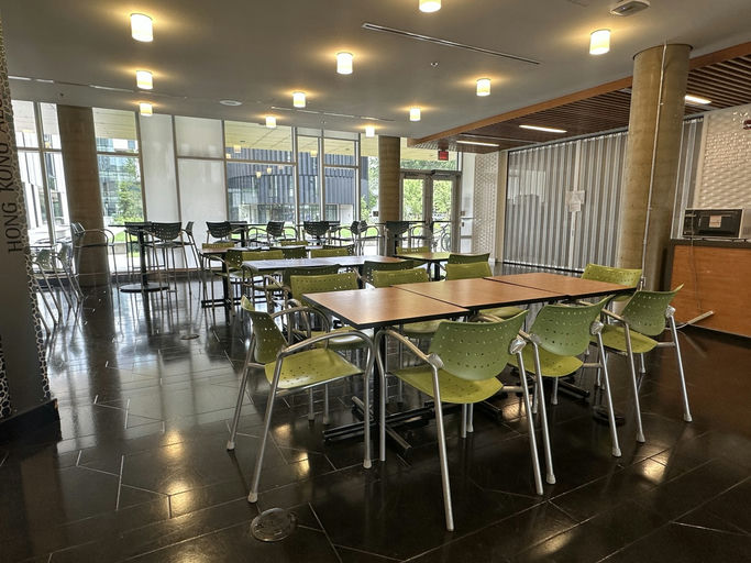 ALRD - 1st Floor - Image Gallery 3