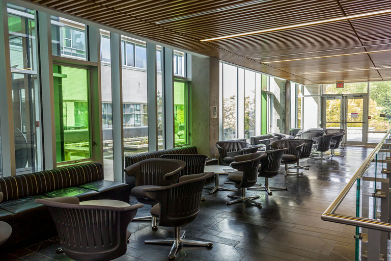 ALRD - 1st Floor - Image Gallery 1