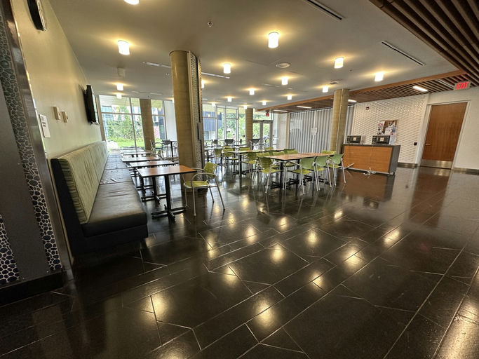 ALRD - 1st Floor - Image Gallery 4