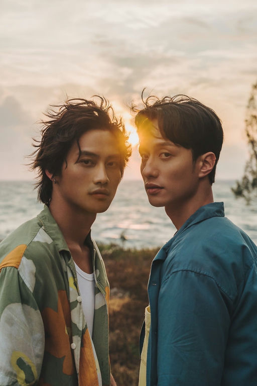 ©Drama Culture Company Ltd.