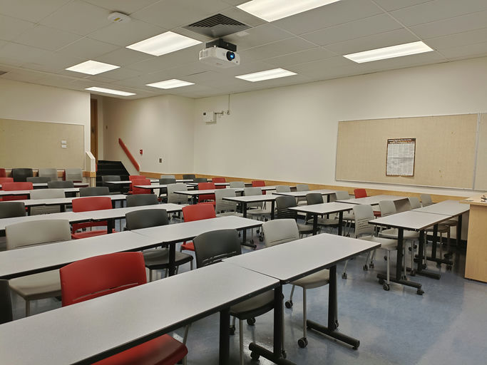 GEOG 147 - Image Gallery 4