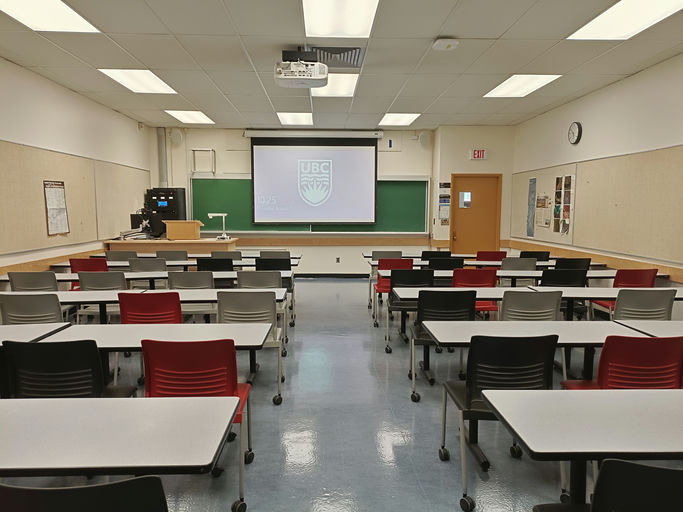 GEOG 147 - Image Gallery 5