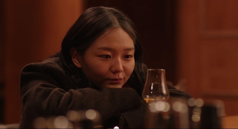 Courtesy of M-Line Distribution