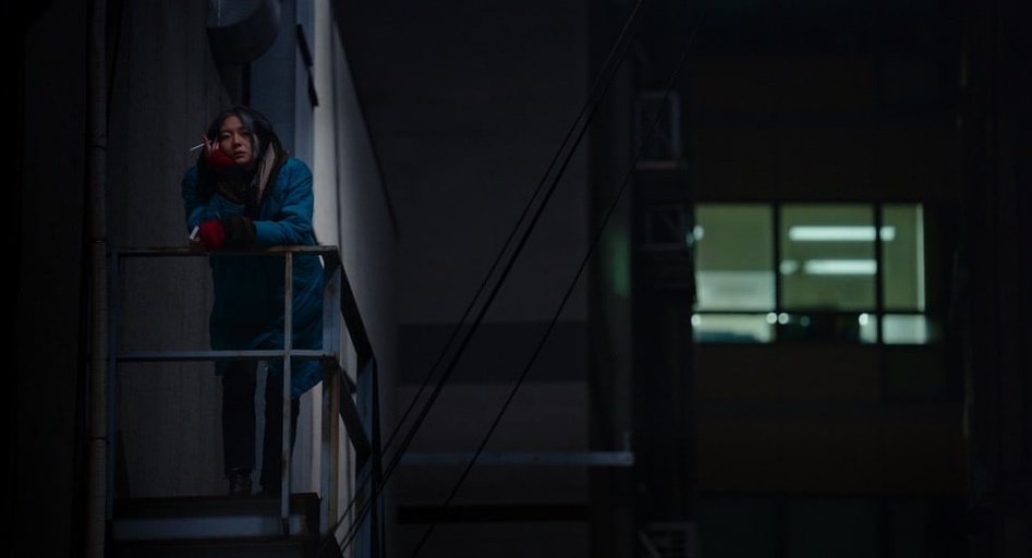 Courtesy of M-Line Distribution