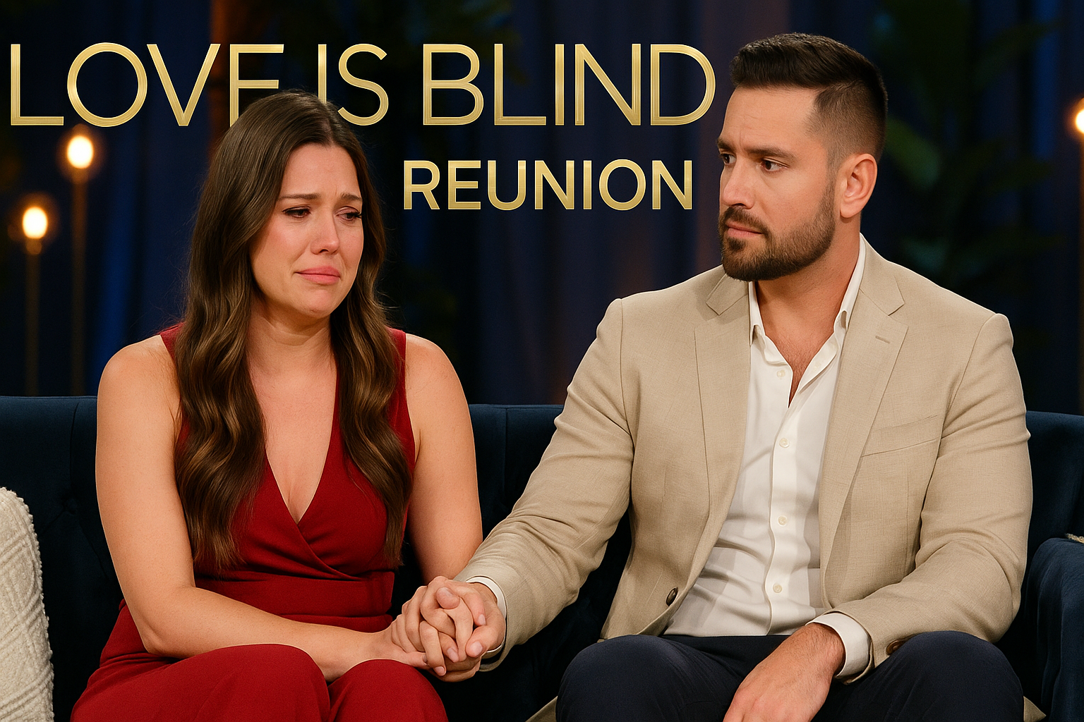 love is blind reunion