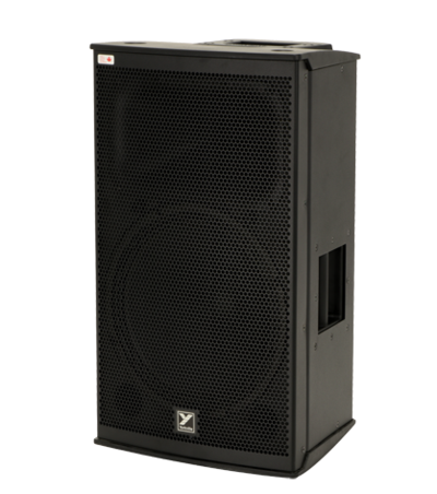 EXM MOBILE 12 BLUETOOTH SPEAKER