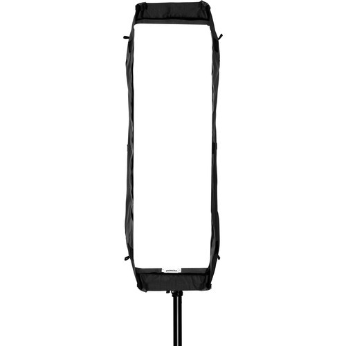 Super Pro+ Small Silver Strip 9"x36" view 4