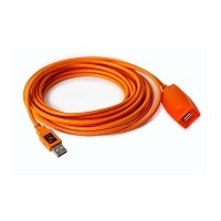 USB 2 ACTIVE EXTENSION CABLE