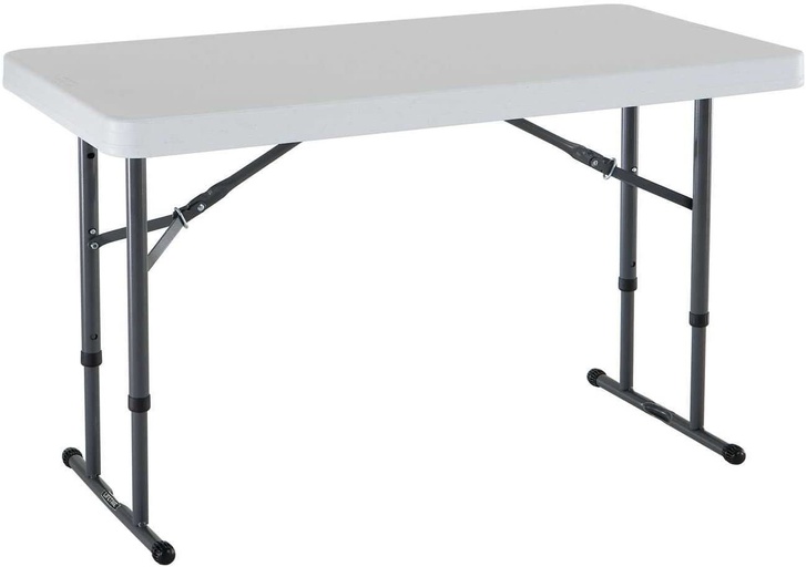 TABLE - SMALL - 4FT