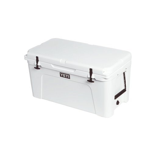 75L Large Cooler  view 2