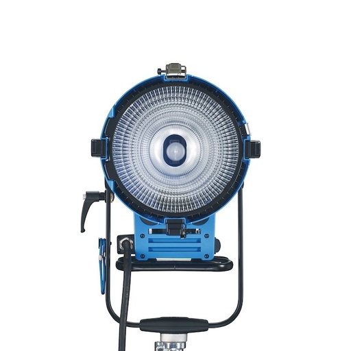 M18 - 1800w HMI view 5