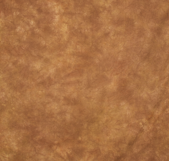 Muslin - #42 Honey Marble Brown - 10X24'