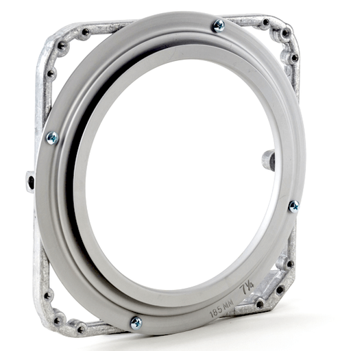 4-Post Speedring For ARRI Arrilite 7 1/4