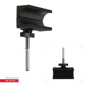 MQ MOUNT