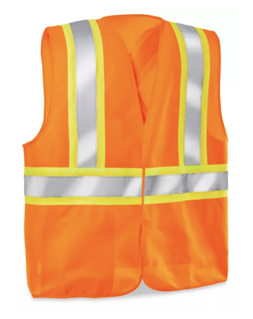 Safety Vest