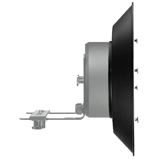 Proring 2 Kit view 4