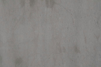 MUSLIN - #57 STEEL GREY - 10X24'