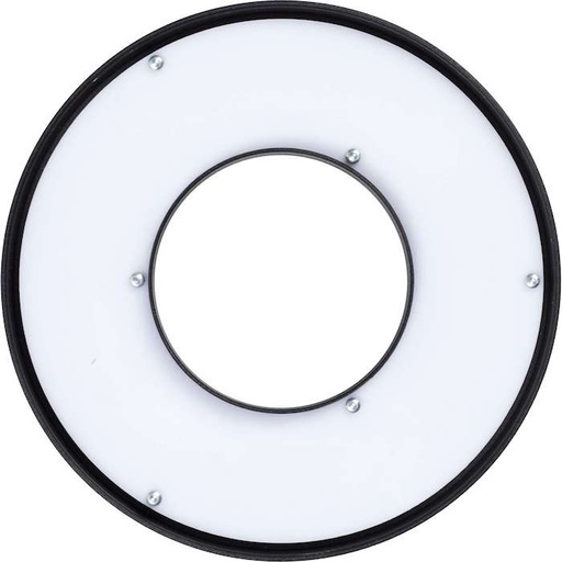 Proring 2 Kit view 8