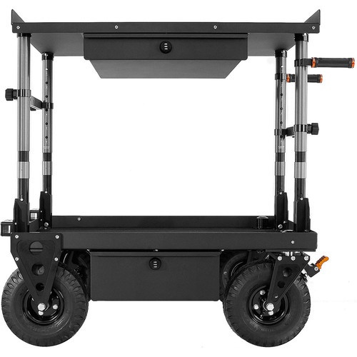 Echo 36 Cart