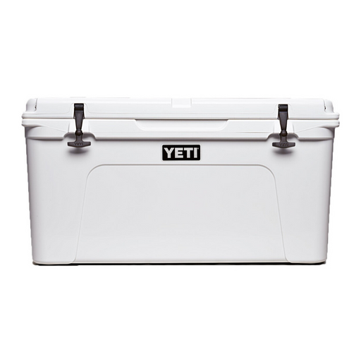75L Large Cooler 