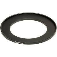 58MM To 77MM Step Up Ring