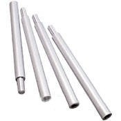 SPEEDRING TO QUARTZ BANK ADAPTER