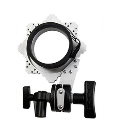 OCTAPLUS RING FOR PROFOTO