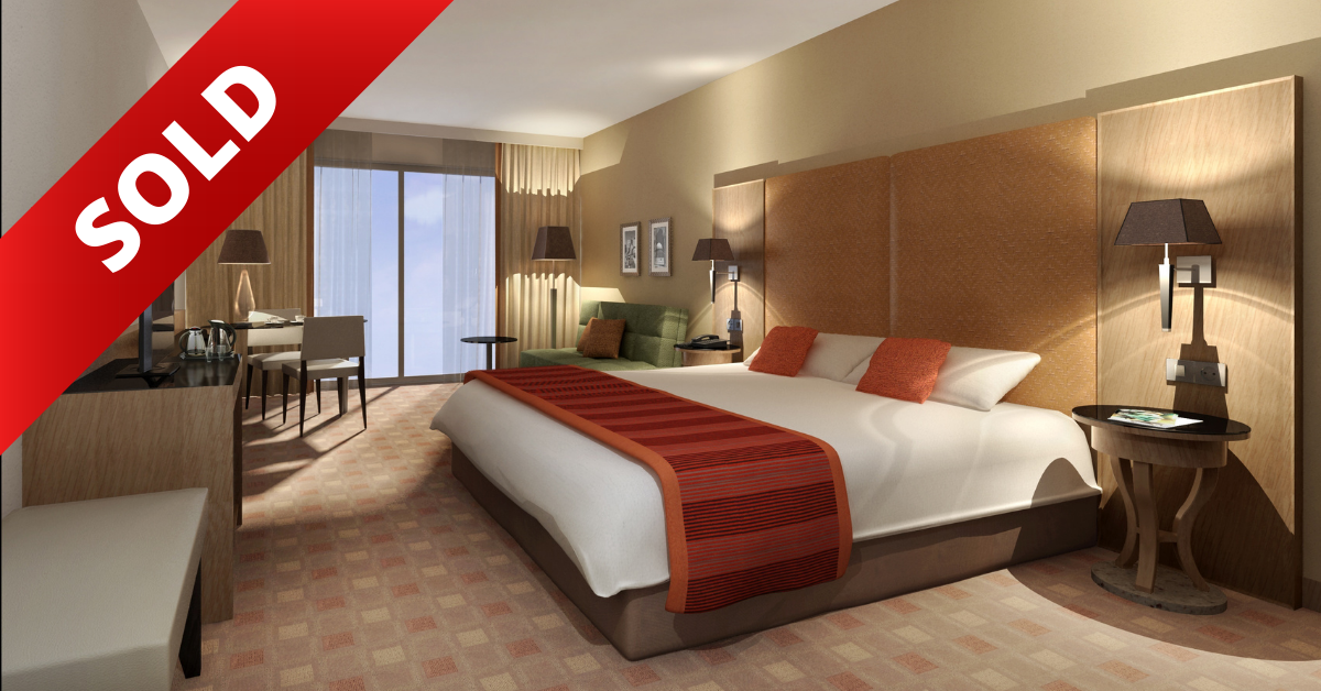 SOLD | Tallangatta Hotel For Sale Good Profits Long Lease