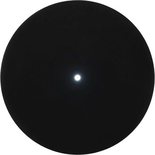 Connect For Canon view 4