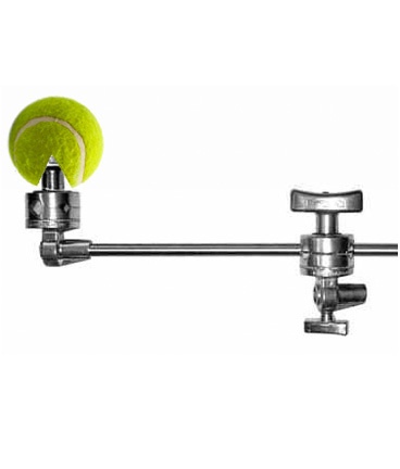 TENNIS BALLS - SET OF 12