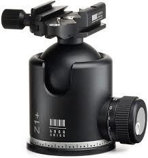 Monoball Z1SP Quickset Classic