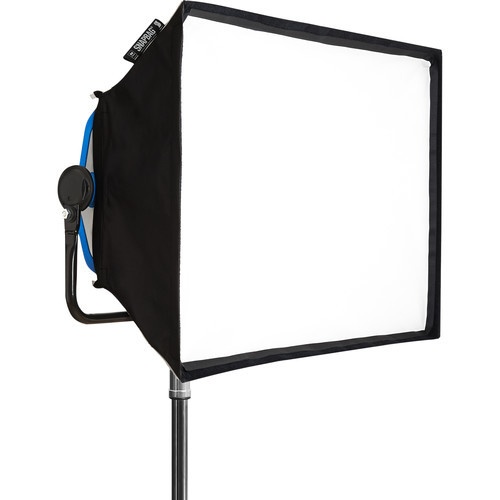 Snapbag For ARRI SkyPanel S60