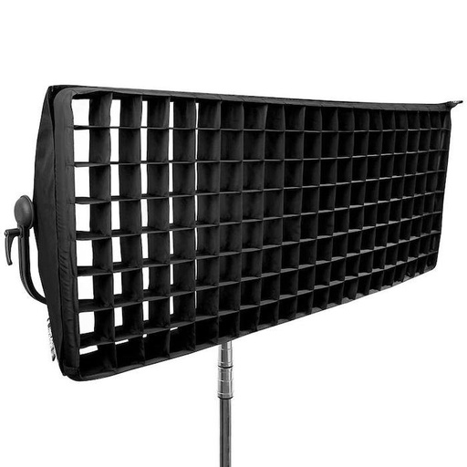 40° Snapgrid For Snapbag For ARRI SkyPanel S120