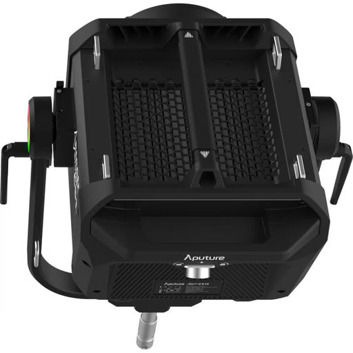 Electro Storm CS15 RGB LED    view 3