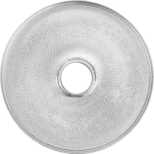 Reflector - Magnum  view 2