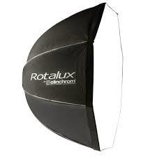 Rotalux Deep Octa 27.5