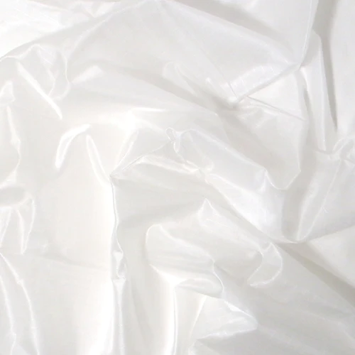 8'X8' Silent Grid Cloth Quarter view 2