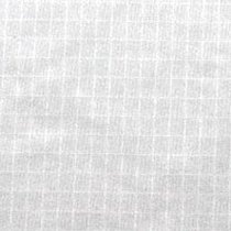 12'X12' SILENT GRID CLOTH LITE