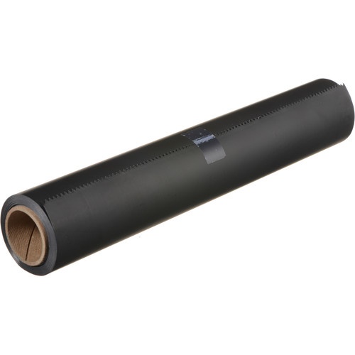 Blackfoil 2'X25' Roll