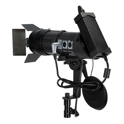 Pro Popspot Ultra 100 Bi-Color Kit view 2