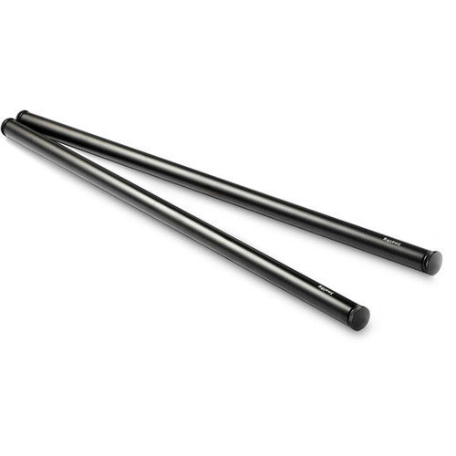 15MM Aluminum Rod - 16