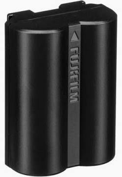 NP-W235 LI-ION BATTERY