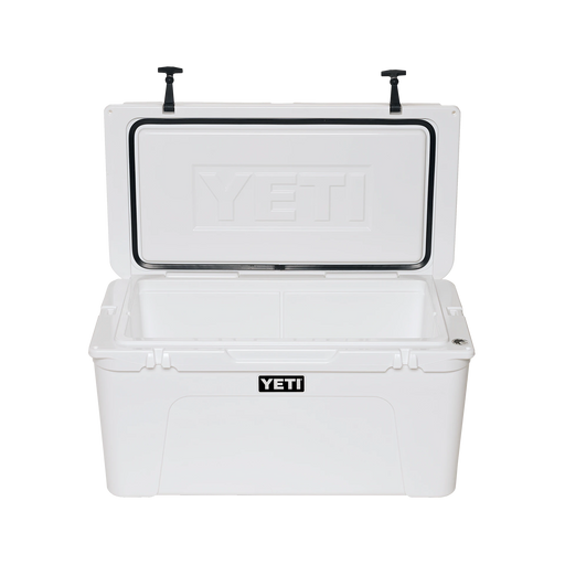 75L Large Cooler  view 3