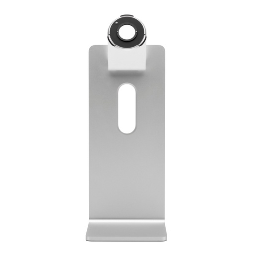 Pro Display Xdr 32" With Nano Texture Glass view 4