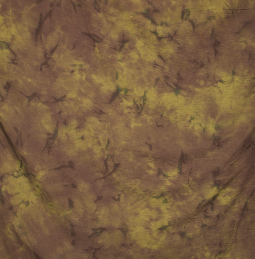 Muslin - #26 Shadow - 10X24'