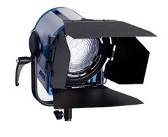 T1 1000W Fresnel view 4