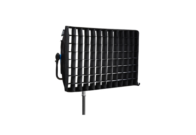 40° SNAPGRID FOR SNAPBAG FOR ARRI SKYPANEL S60