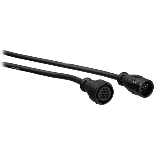 D4/ACUTE HEAD EXTENSION CABLE 5M